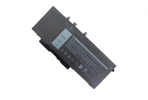 thay-pin-laptop-dell-latitude-5280-1.png