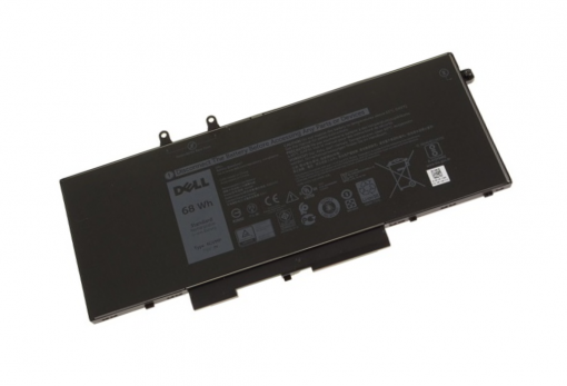 thay-pin-laptop-dell-latitude-5400-1.png