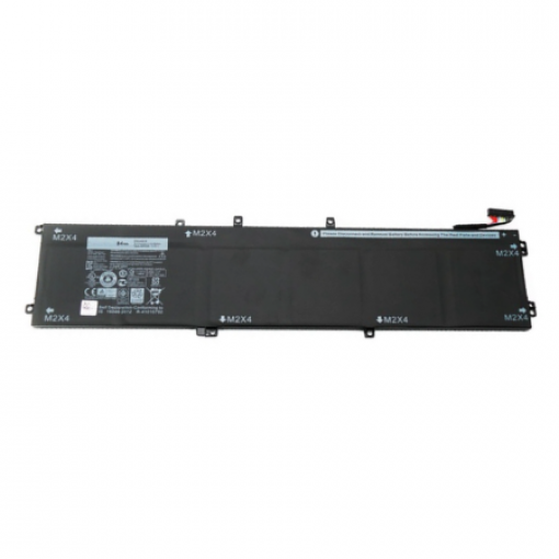 thay-pin-laptop-dell-precision-15-5510.png