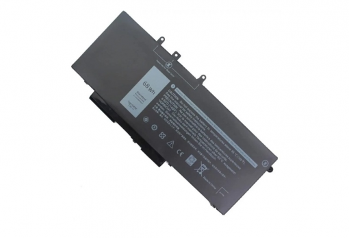thay-pin-laptop-dell-precision-3520-1.png