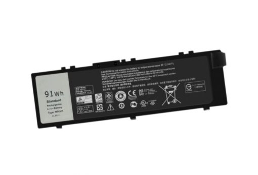 thay-pin-laptop-dell-precision-7520-1.png