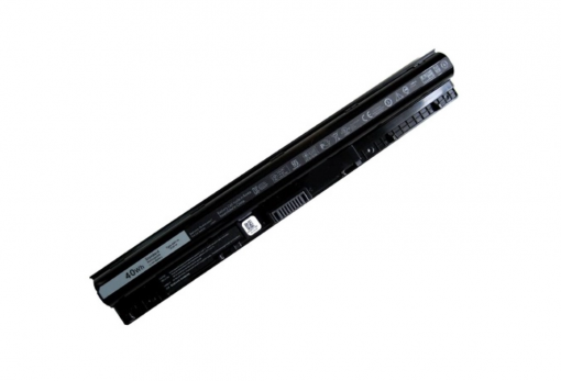 thay-pin-laptop-dell-vostro-3458-1.png