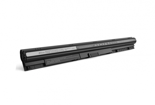 thay-pin-laptop-dell-vostro-3562-1.png