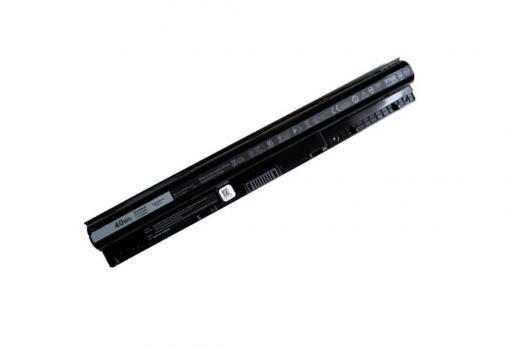 thay-pin-laptop-dell-vostro-3565-1.png