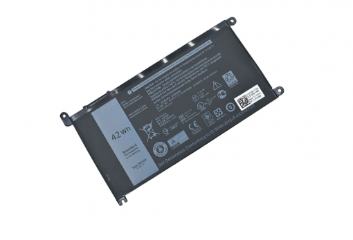 thay-pin-laptop-dell-vostro-3583-1.png