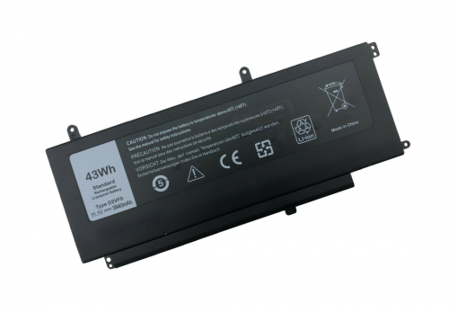 thay-pin-laptop-dell-vostro-5459-1.png