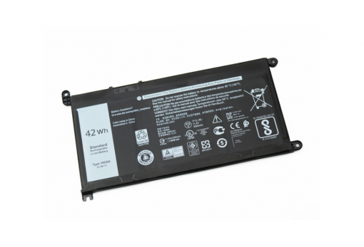 thay-pin-laptop-dell-vostro-5481-1.png