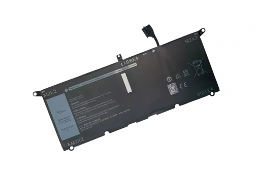 thay-pin-laptop-dell-xps-13-9300-1.png