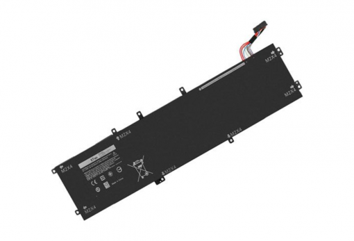 thay-pin-laptop-dell-xps-15-7590-1.png