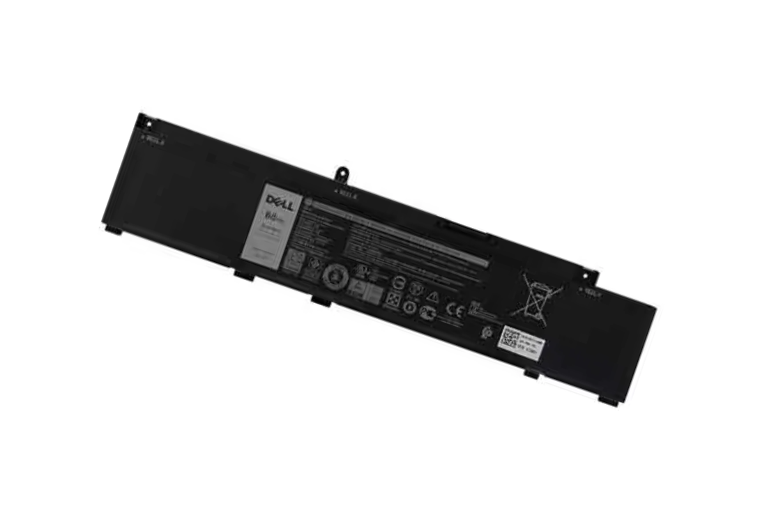 thay-pin-laptop-dell-g3-15-3590-1.png