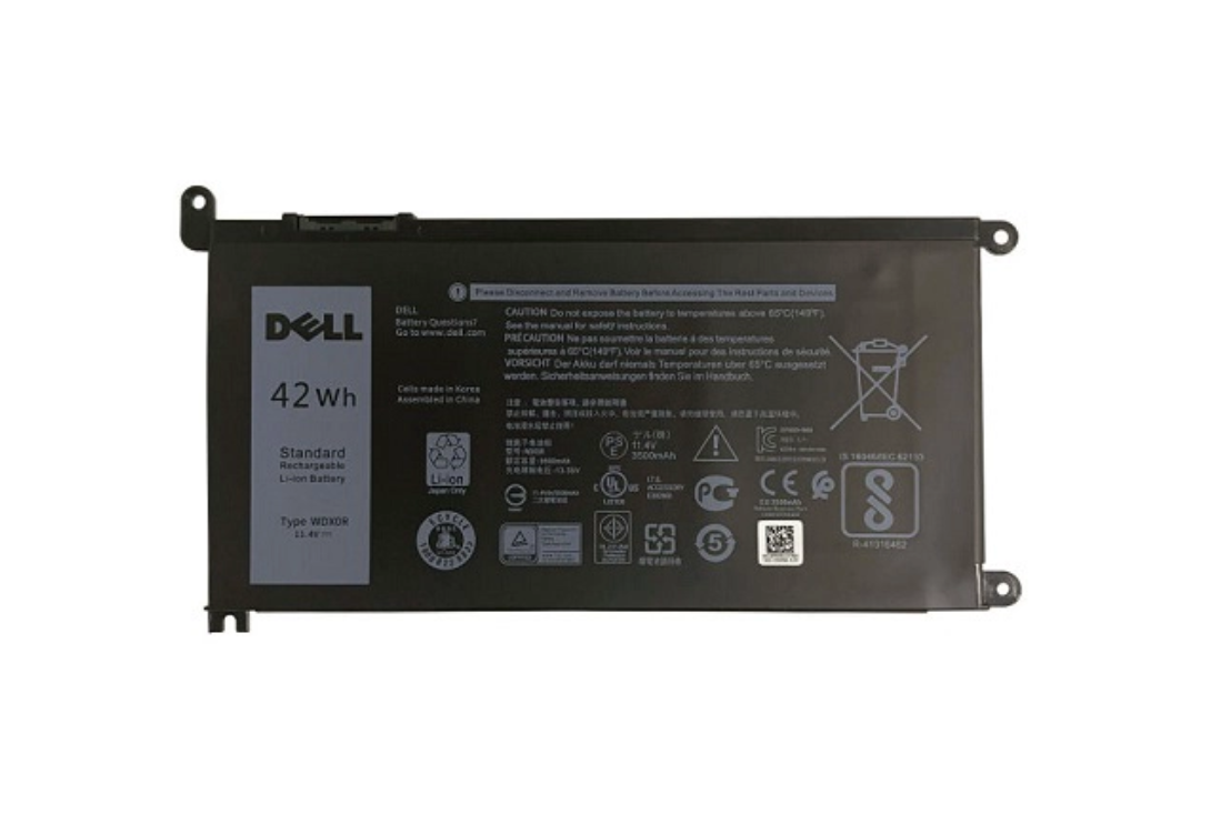 thay-pin-laptop-dell-g3-15-3593-1.png