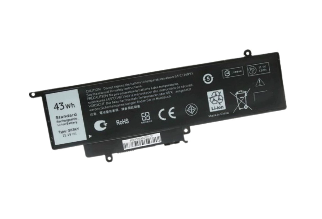 thay-pin-laptop-dell-inspiron-13-7352-2-in-1-1.png