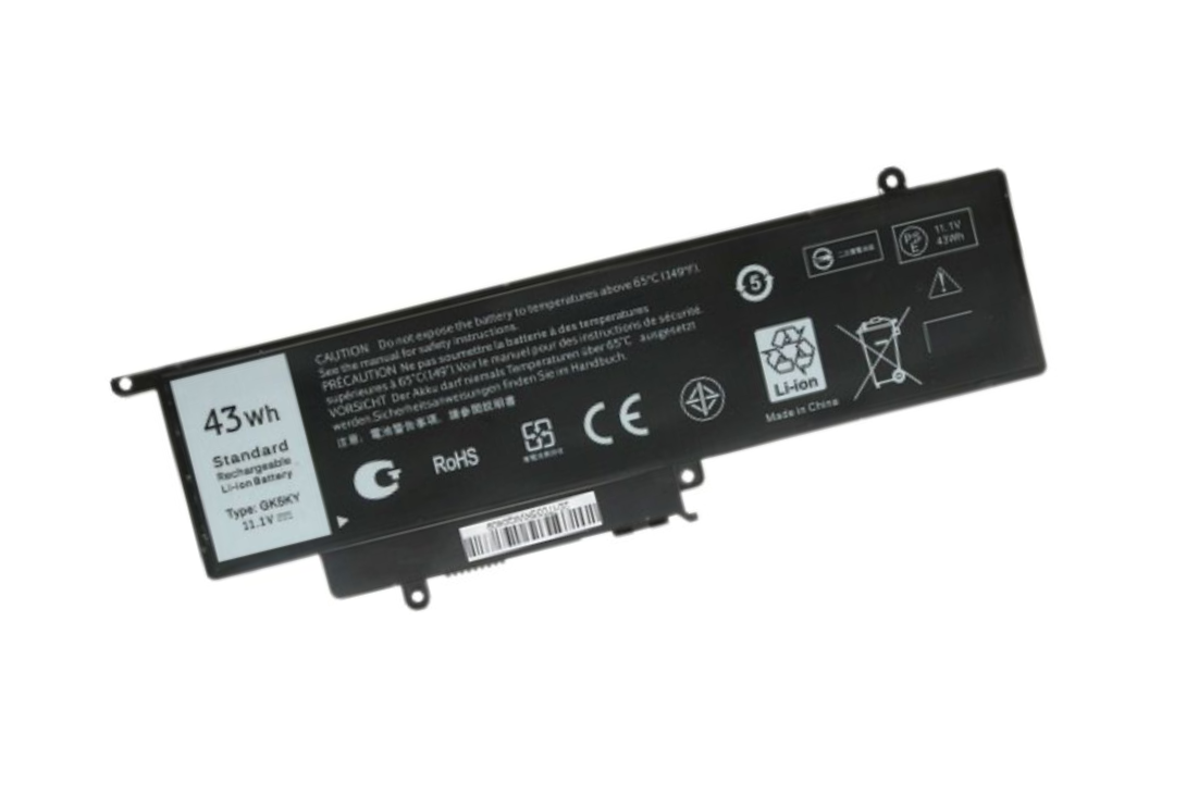 thay-pin-laptop-dell-inspiron-13-7359-2-in-1-1.png
