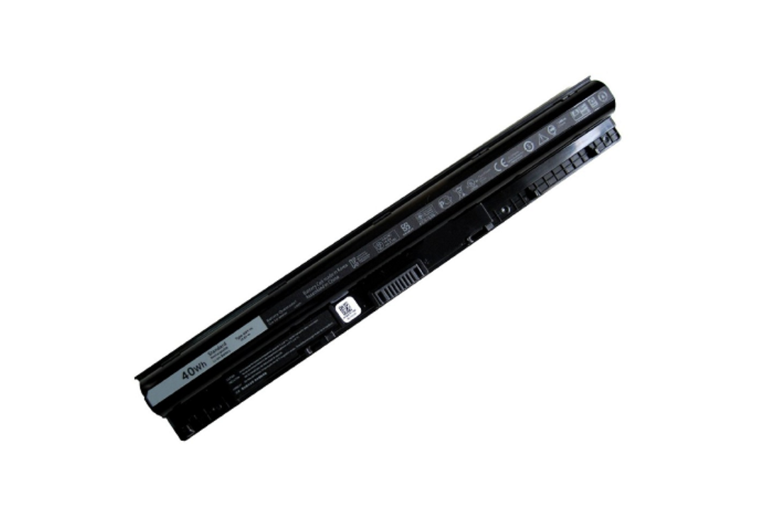 thay-pin-laptop-dell-inspiron-14-3473-1.png