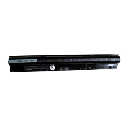 thay-pin-laptop-dell-inspiron-14-3473.png