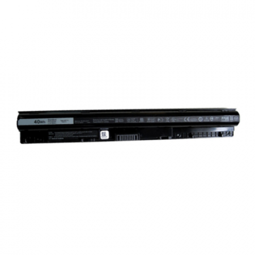 Thay pin Laptop Dell Inspiron 14 3473