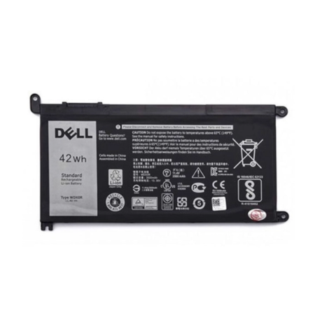 thay-pin-laptop-dell-inspiron-14-3493-nq.png