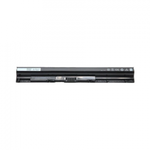 Thay pin Laptop Dell Inspiron 14 5455 NQ