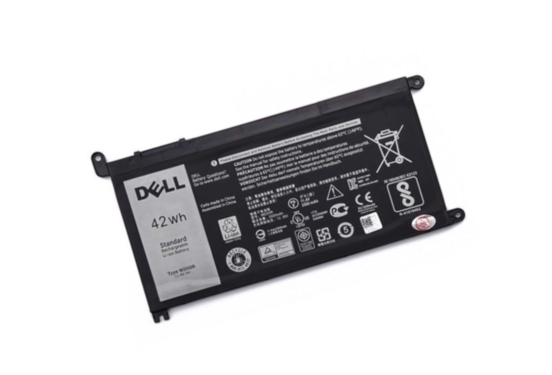 thay-pin-laptop-dell-inspiron-14-7586-nq-1.png
