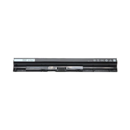 thay-pin-laptop-dell-inspiron-15-3451-nq.png