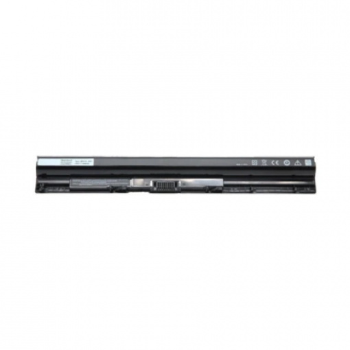Thay pin Laptop Dell Inspiron 15 3451 NQ