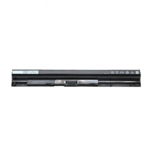 Thay pin Laptop Dell Inspiron 15 3551 NQ