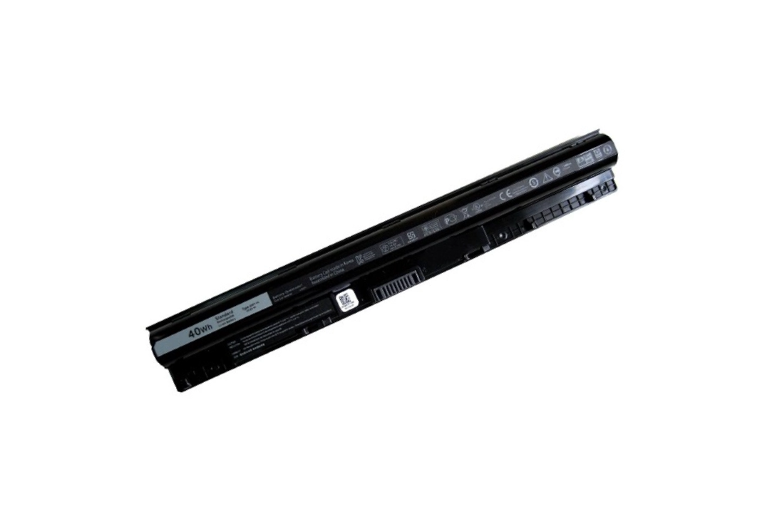 thay-pin-laptop-dell-inspiron-3468-1.png