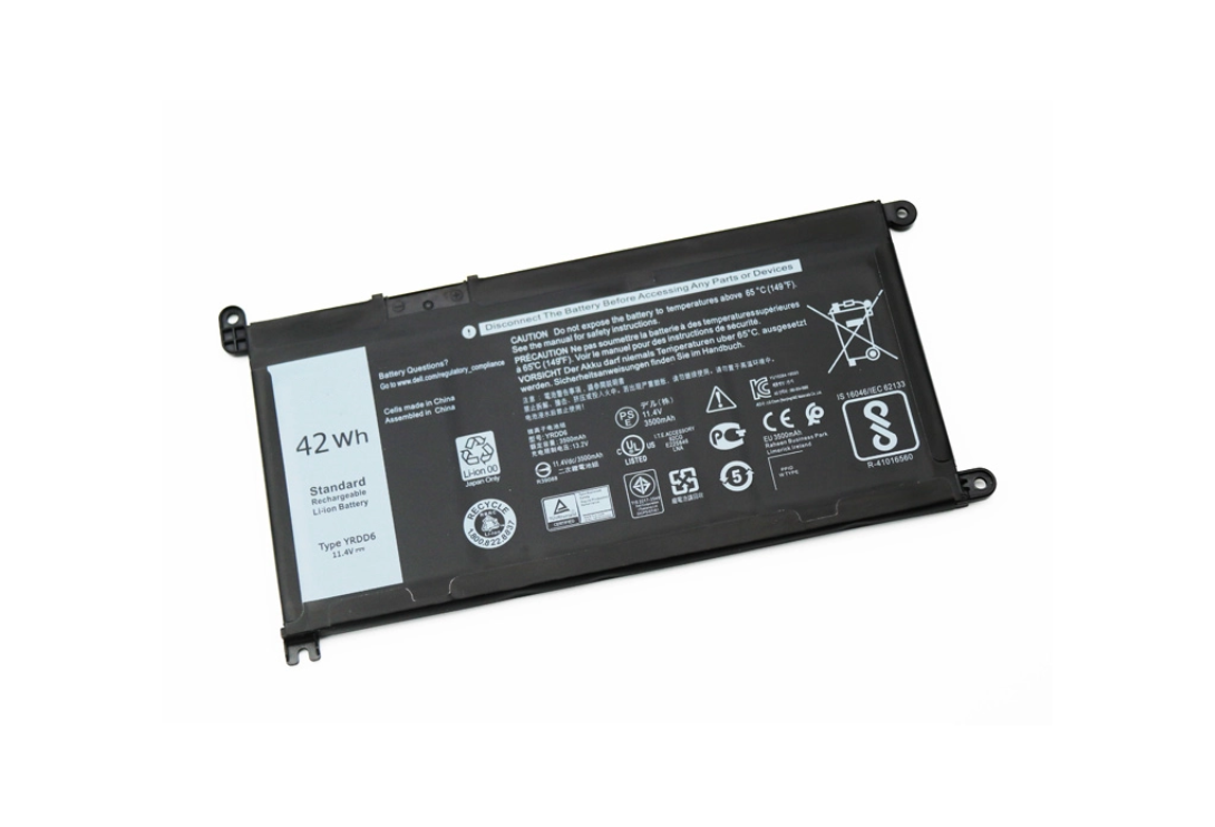 thay-pin-laptop-dell-inspiron-5481-1.png
