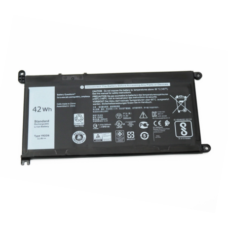 thay-pin-laptop-dell-inspiron-5481.png