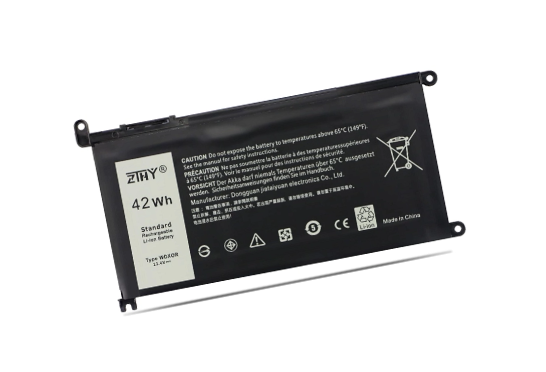 thay-pin-laptop-dell-latitude-13-3379-2-in-1-1.png