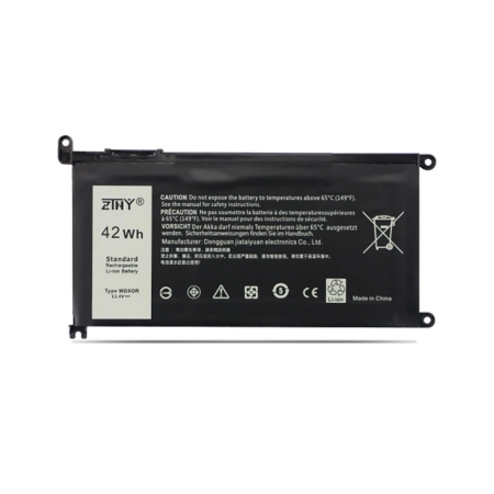 thay-pin-laptop-dell-latitude-13-3379-2-in-1.png