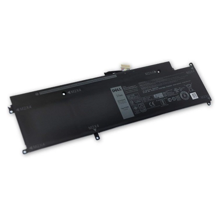 thay-pin-laptop-dell-latitude-13-7360.png