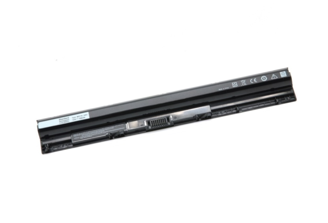 thay-pin-laptop-dell-latitude-3560-1.png