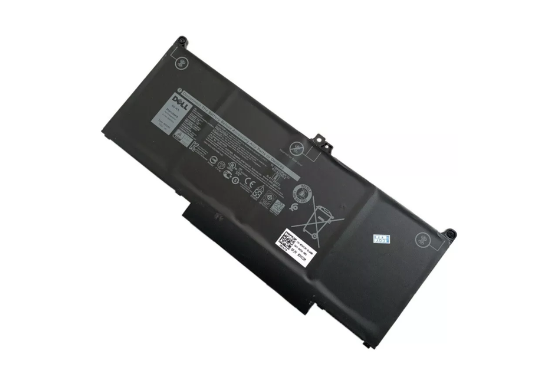 thay-pin-laptop-dell-latitude-5300-2-in-1-1.png
