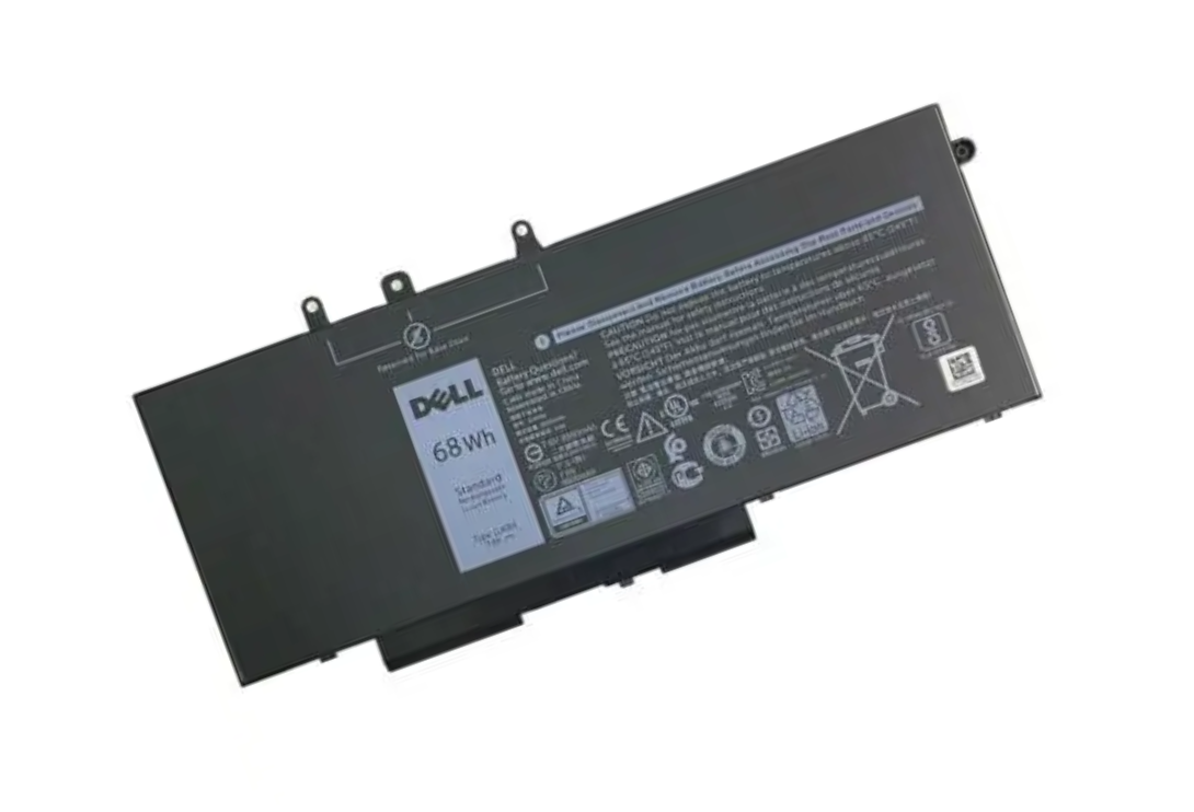 thay-pin-laptop-dell-latitude-5490-1.png