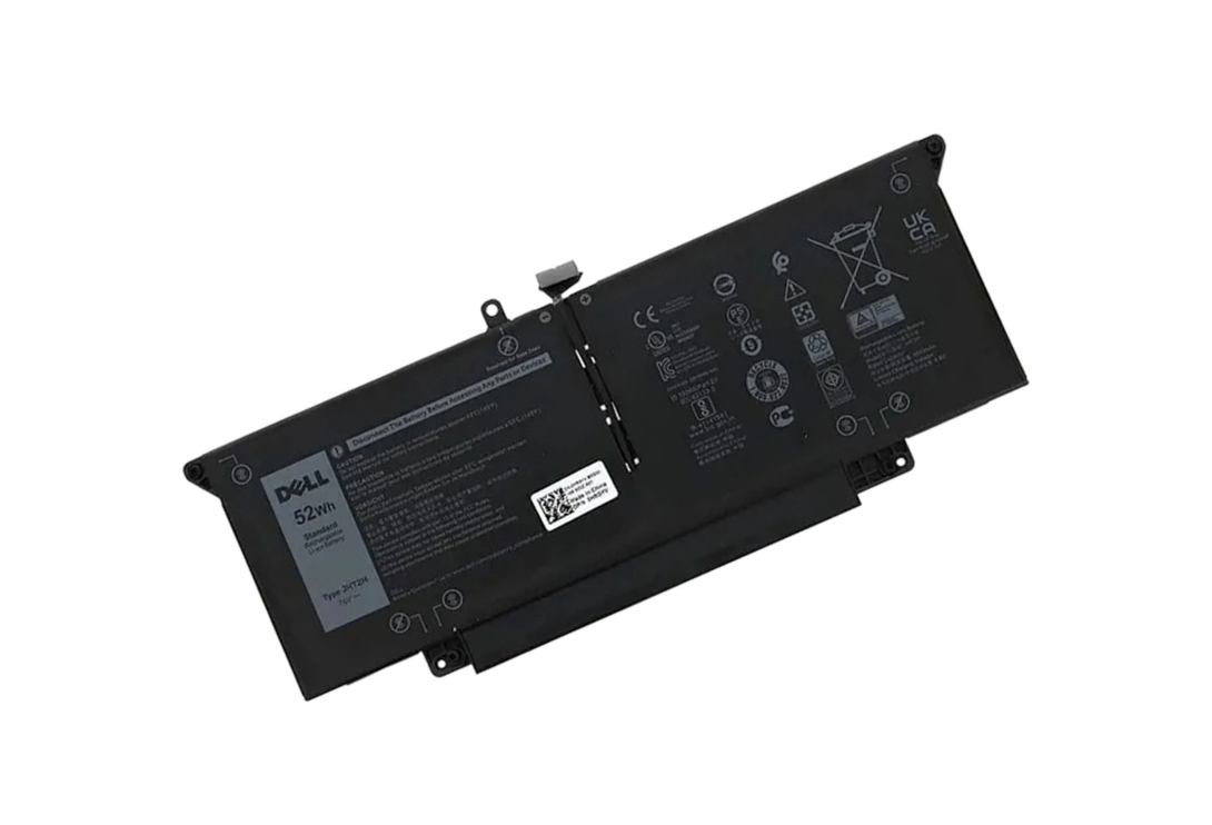 thay-pin-laptop-dell-latitude-7310-1.png