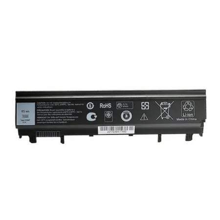 Thay pin Laptop Dell Latitude E5440