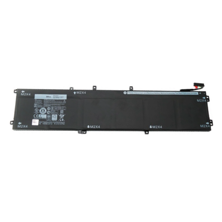thay-pin-laptop-dell-precision-15-5510.png