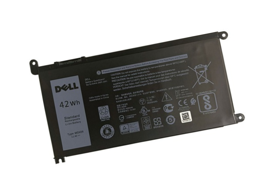 thay-pin-laptop-dell-precision-15-5570-1.png