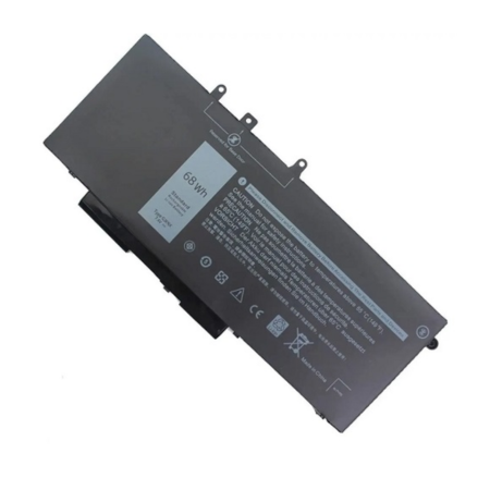 thay-pin-laptop-dell-precision-15-5580.png