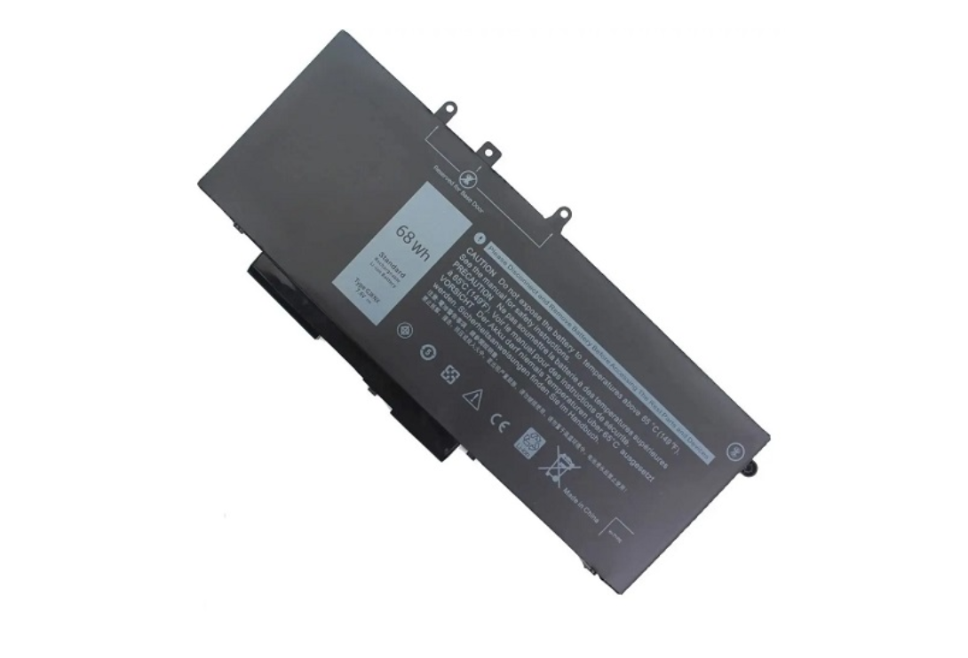 thay-pin-laptop-dell-precision-3520-1.png