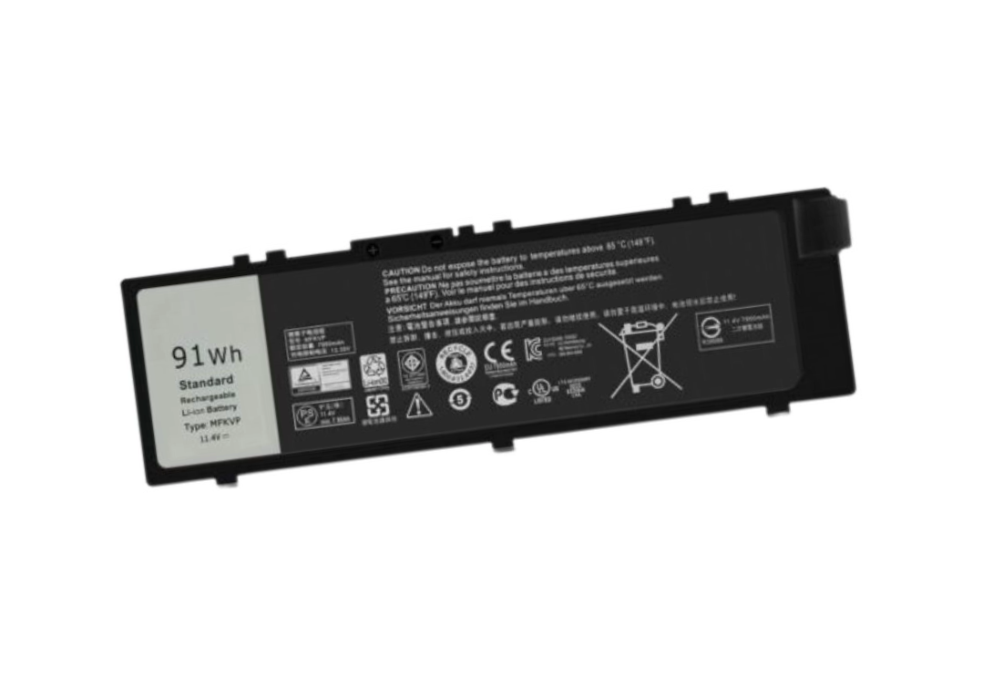 thay-pin-laptop-dell-precision-7510-1.png