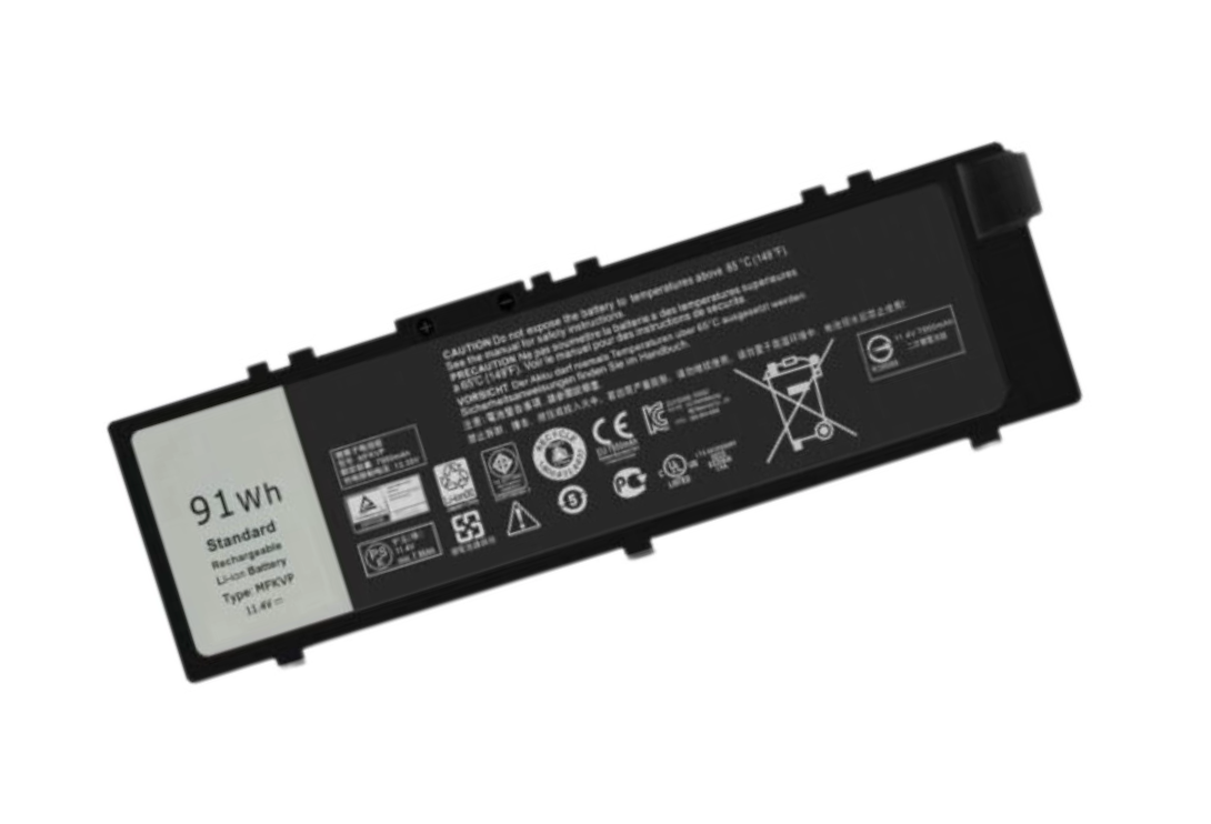 thay-pin-laptop-dell-precision-7720-1.png