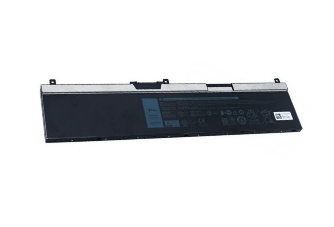 thay-pin-laptop-dell-precision-7730-1.png
