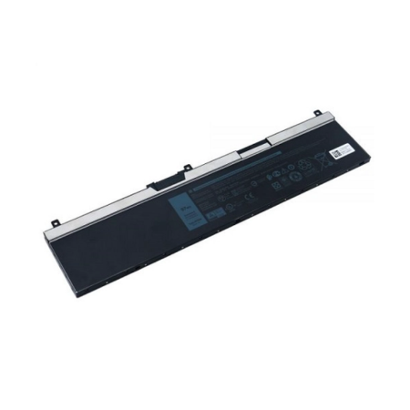 thay-pin-laptop-dell-precision-7730.png
