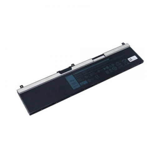 Thay pin Laptop Dell Precision 7730