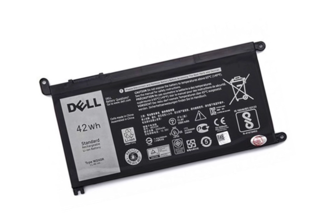 thay-pin-laptop-dell-vostro-14-3491-nq-1.png