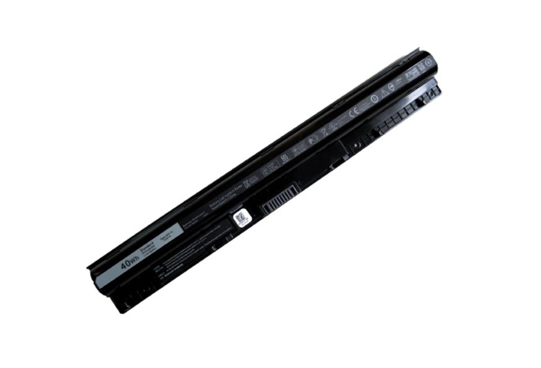 thay-pin-laptop-dell-vostro-3458-1.png