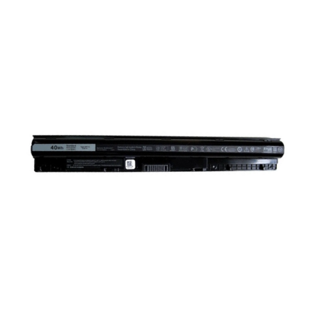 thay-pin-laptop-dell-vostro-3458.png