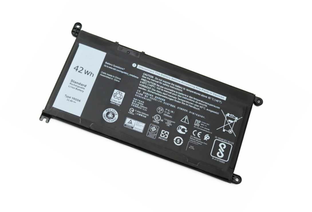 thay-pin-laptop-dell-vostro-3491-1.png